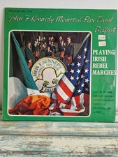 John kennedy memorial for sale  TADCASTER