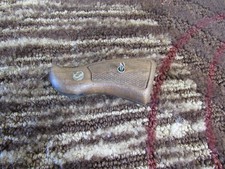 Oem vintage smith for sale  Yucca Valley