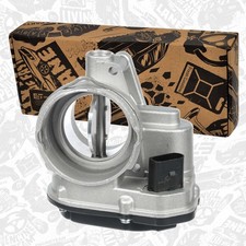 Papillon distribution alimenta d'occasion Papillon distribution alimenta d'occasion  Bourg-de-Péage