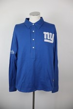 Nfl new york usato  Massa di Somma