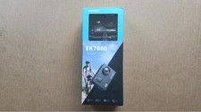 Akaso ek7000 4k30fps for sale  SWINDON