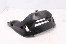 Verkleidung moto guzzi gebraucht kaufen  Trebbin