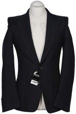 Zara sakko herren gebraucht kaufen Zara sakko herren gebraucht kaufen  Berlin