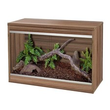 Vivexotic repti home for sale  NOTTINGHAM