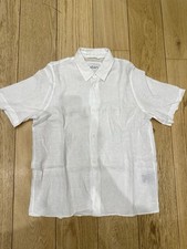 albam for sale albam for sale TUNBRIDGE WELLS