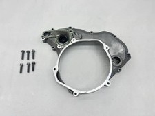 2020 ktm 350 for sale  New Braunfels