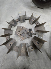 sa 200 lincoln welder for sale sa 200 lincoln welder for sale Monroe