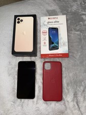 Iphone pro max for sale  Lynnwood