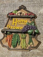 Vintage home grown for sale  High Springs