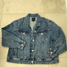 Men next denim for sale Men next denim for sale  DEESIDE