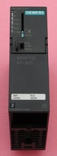 Siemens simatic cpu315 gebraucht kaufen Siemens simatic cpu315 gebraucht kaufen  Emmerzhsn., Steinebach
