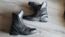 Akito scout double for sale  BURNLEY