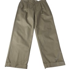 Chaps classic fit for sale  UK