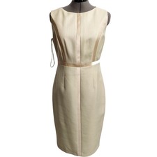 Veni infantino dress for sale  UK