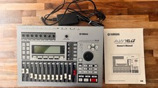 Yamaha aw16g professional for sale  MARLOW