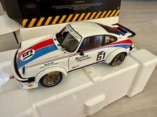 Exoto racing legends for sale  Lafayette