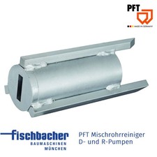 Pft mischrohrreiniger pumpen gebraucht kaufen Pft mischrohrreiniger pumpen gebraucht kaufen  München