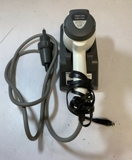 Noiseken 30r electrostatic for sale  Pittsburg