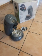 Philips senseo 6553 gebraucht kaufen  Selm