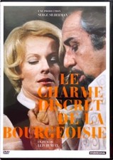 Charme discret bourgeoisie d'occasion  Mortain