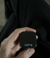 Gopro hero session usato  Pavia