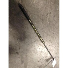 AMORTIGUADORES CAPOT PARA OPEL VECTRA (02-05) 1.9 8V CDTI BER. 4P/D/1910CC, usado comprar usado  Enviando para Brazil