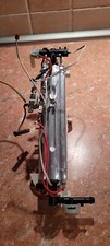 Tassimotas1202 ersatzteil durc gebraucht kaufen  Mahlow