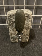 Funky rock designs for sale  Kirkland