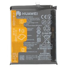 Huawei hb436380ecw battery d'occasion  Expédié en Belgium