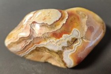 Fairburn agate nice for sale  Buena Vista