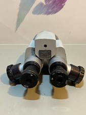 Carl zeiss 160 for sale  Arlington Heights