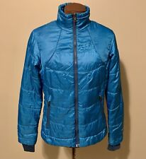 columbia jacket woman small for sale  Beaverton