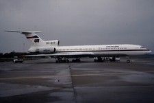 Dia byp tupolev gebraucht kaufen  Leer (Ostfriesland)