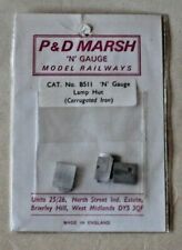 Gauge metal kit for sale  NEW MILTON