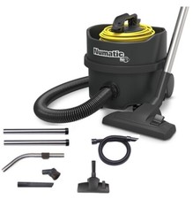 Henry hoover vacuum for sale  BRISTOL
