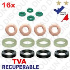 Kit joint injecteur d'occasion  Strasbourg-