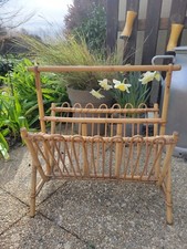 Porte revue vintage d'occasion  Plonéour-Lanvern