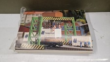 69051 container lift for sale  DEAL