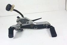 Kawasaki 1000 ltd gebraucht kaufen  Meppen