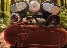 Vintage oxley triple usato  Roma