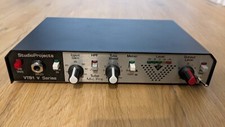 Studio projects vtb1 gebraucht kaufen  Mannheim
