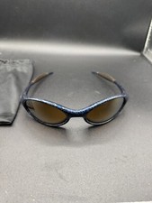 Oakley new eye for sale  Orlando