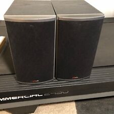 Polk audio rti4 for sale  Las Vegas