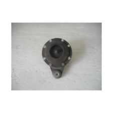 Clacson yamaha 125 usato  Casoria