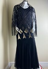 Fatycosme women bodycon for sale  Miami