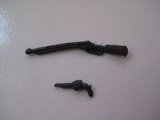 Riginal steckfigur zubehör gebraucht kaufen  Stuttgart