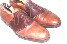 New lingwood bespoke for sale  LONDON