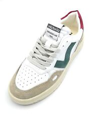 Victoria 1257101 sneaker usato  Vignola