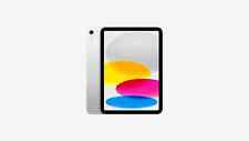 Apple ipad 2024 usato  Italia
