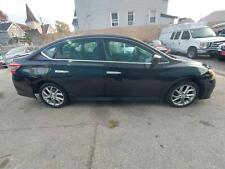 2013 nissan sentra for sale  Staten Island